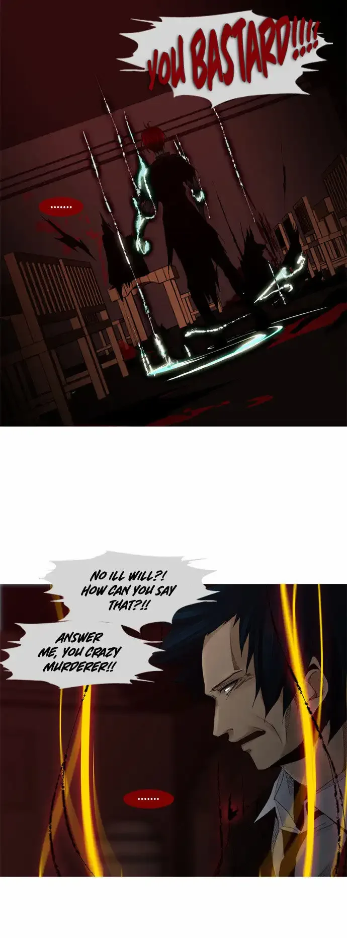 Trump Chapter 8 page 20