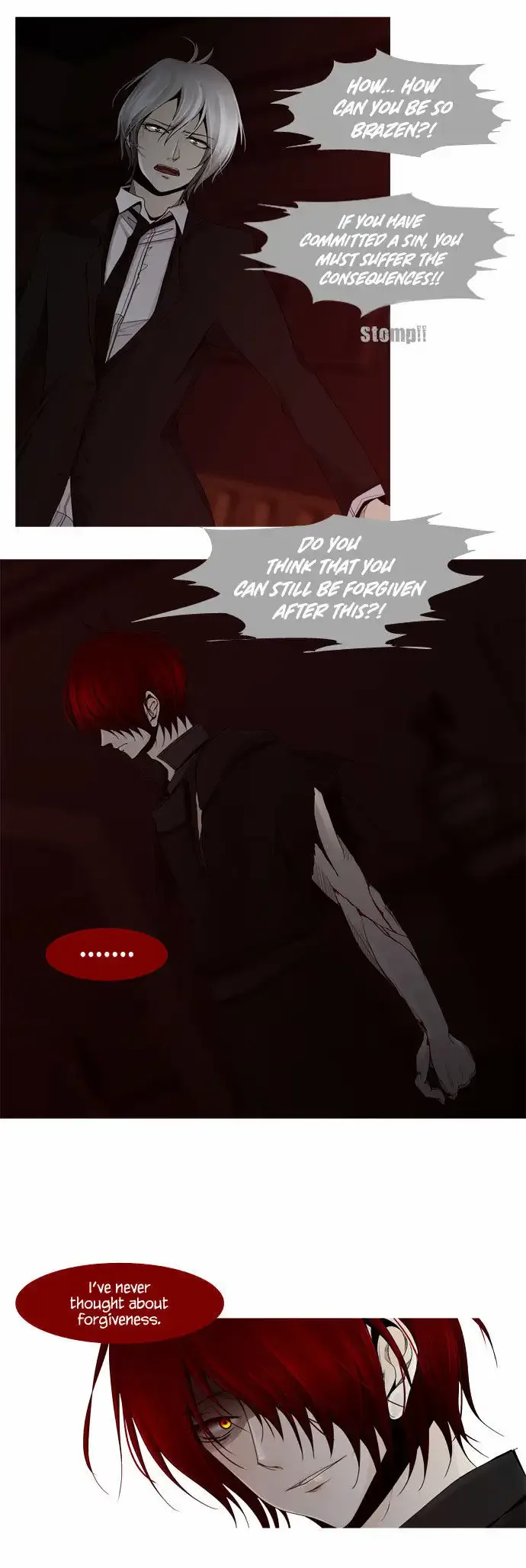 Trump Chapter 8 page 16