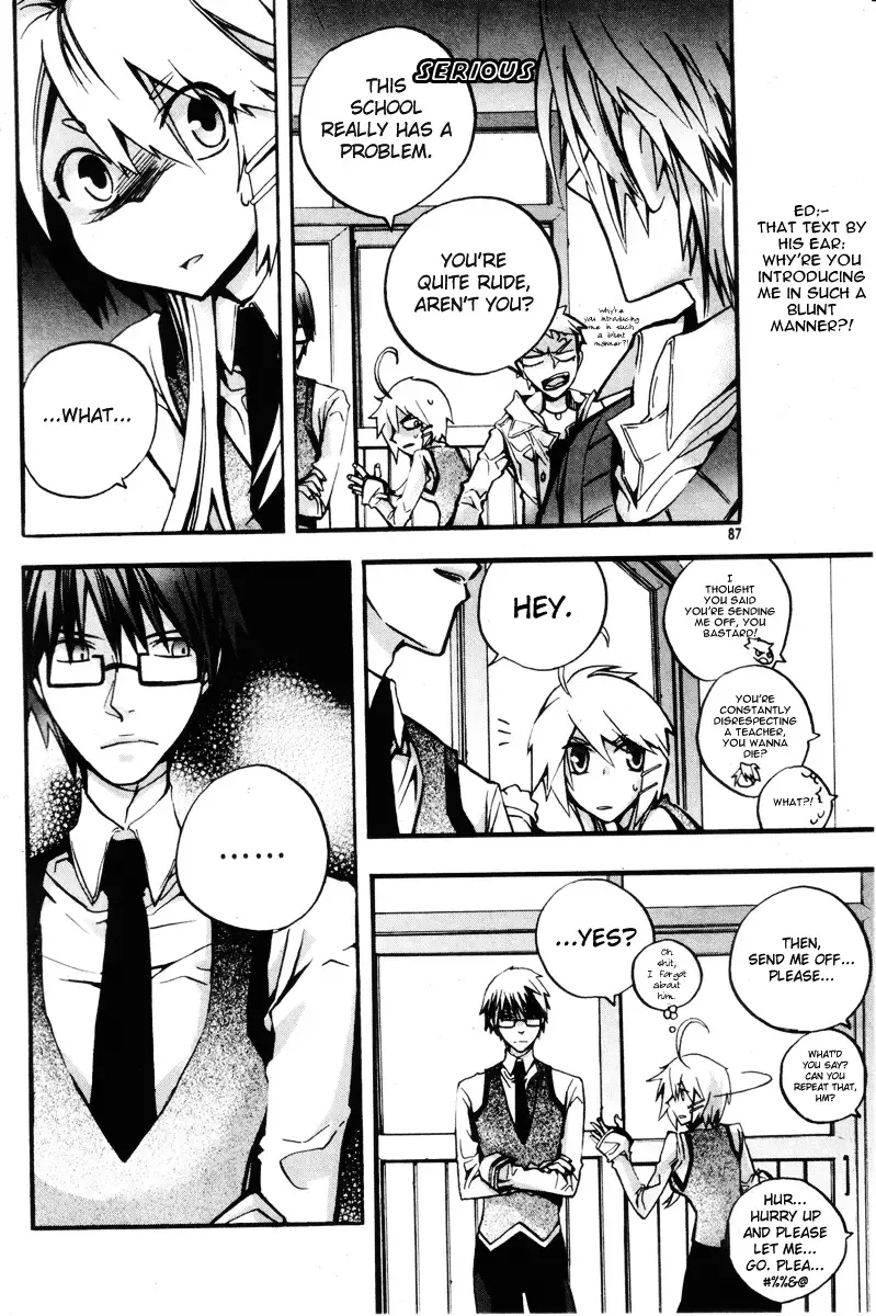 Trump Chapter 4 page 6