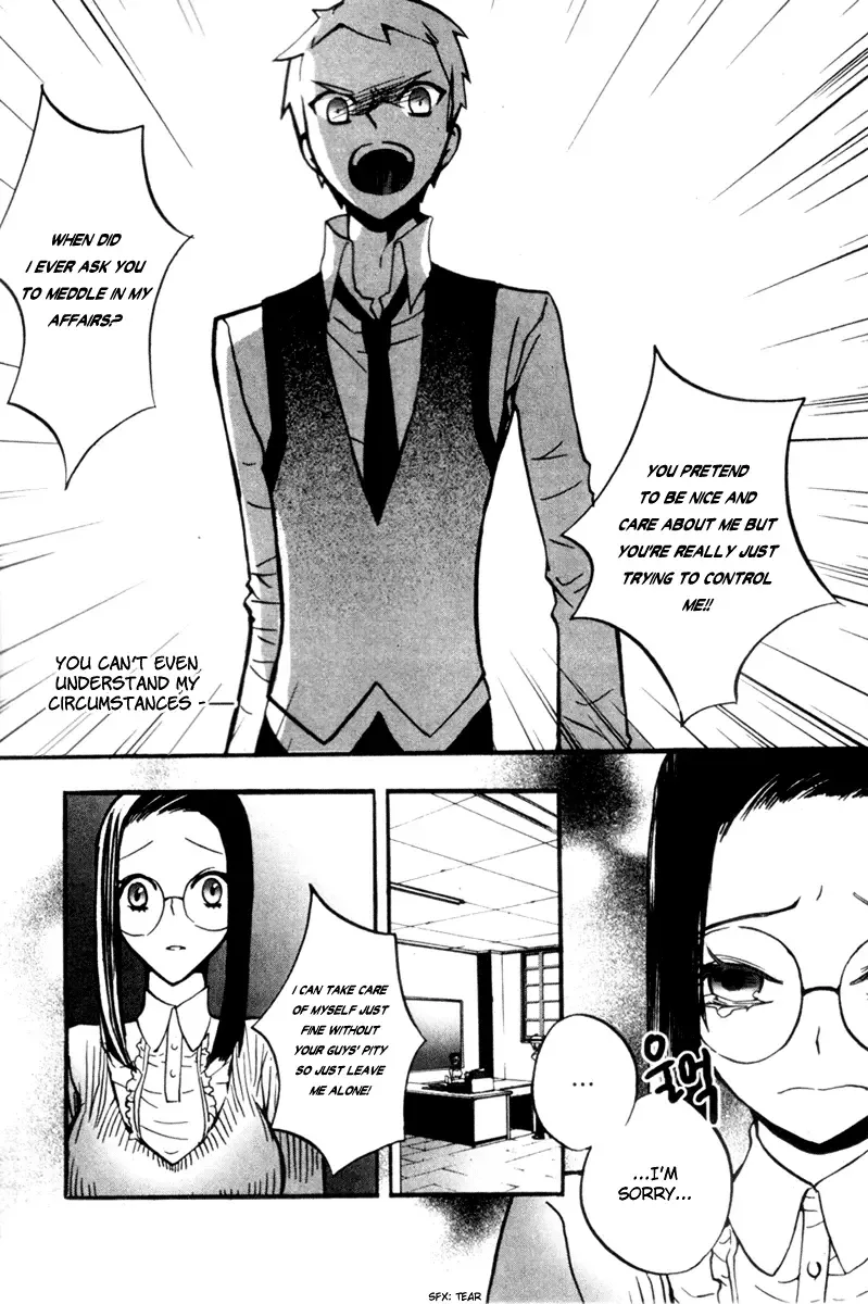 Trump Chapter 7 page 22