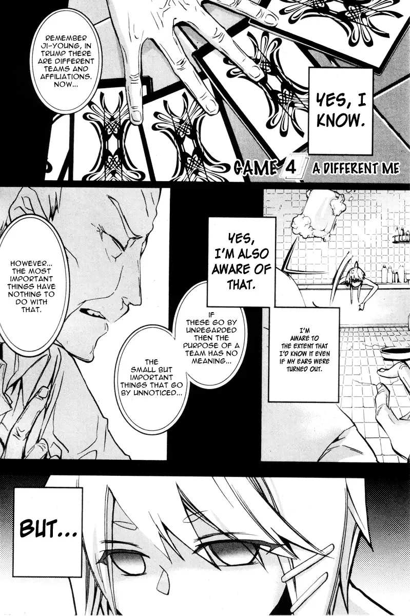 Trump Chapter 4 page 2
