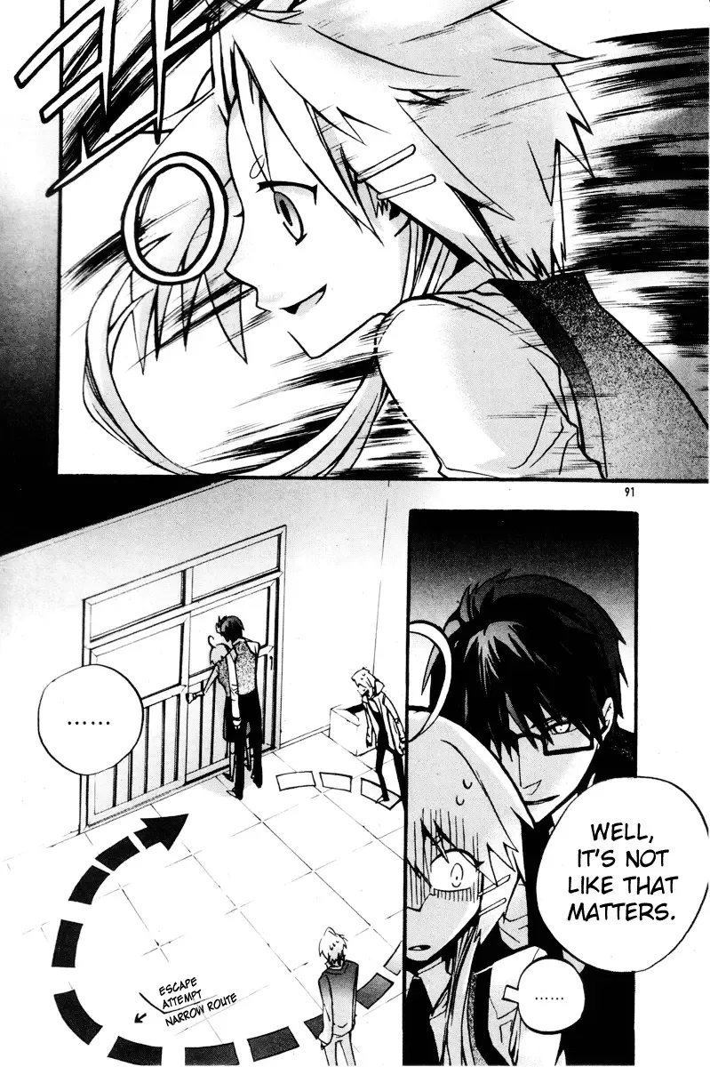 Trump Chapter 4 page 10