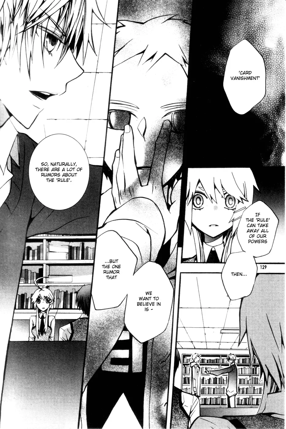 Trump Chapter 5 page 24