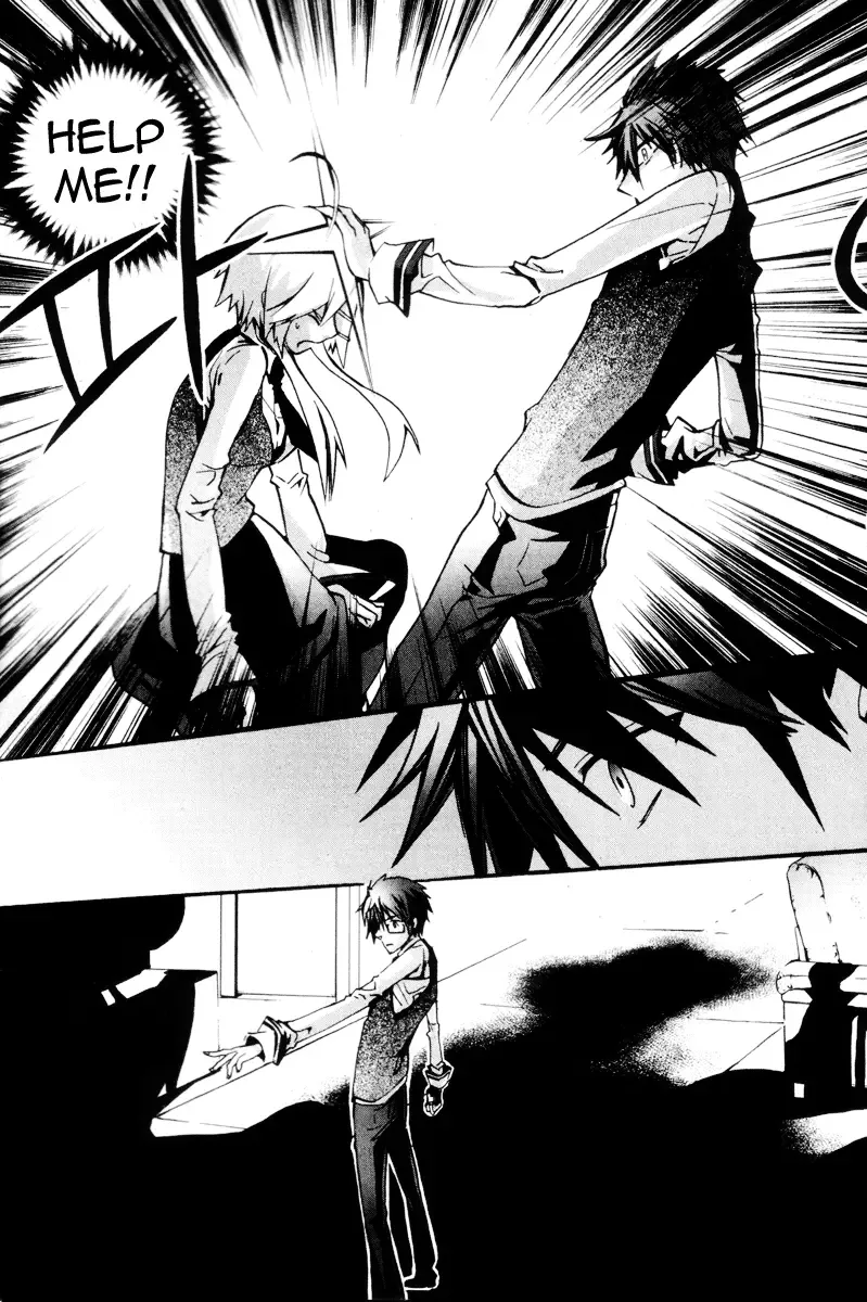 Trump Chapter 4 page 13