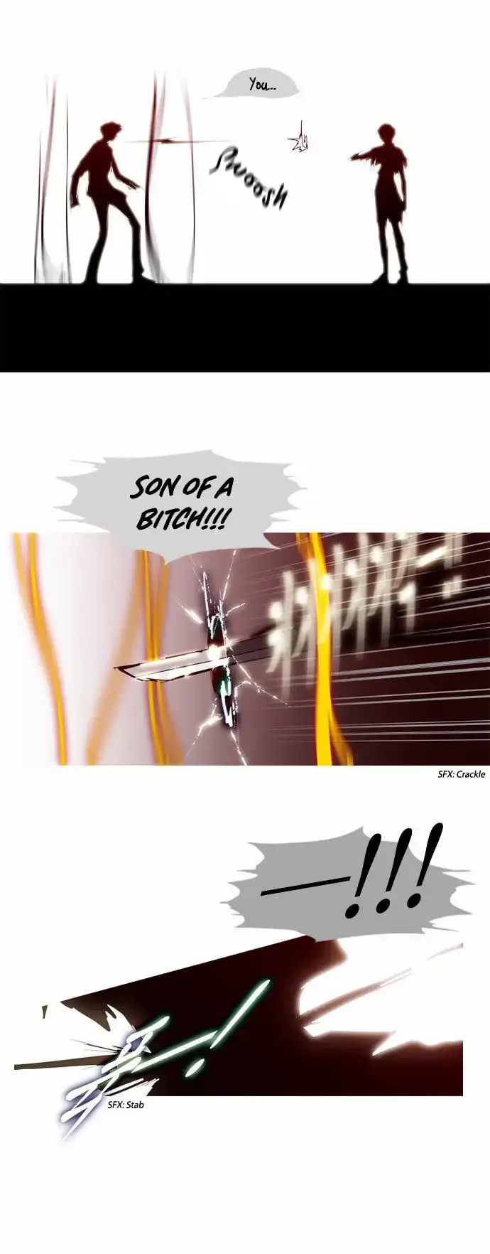 Trump Chapter 8 page 23