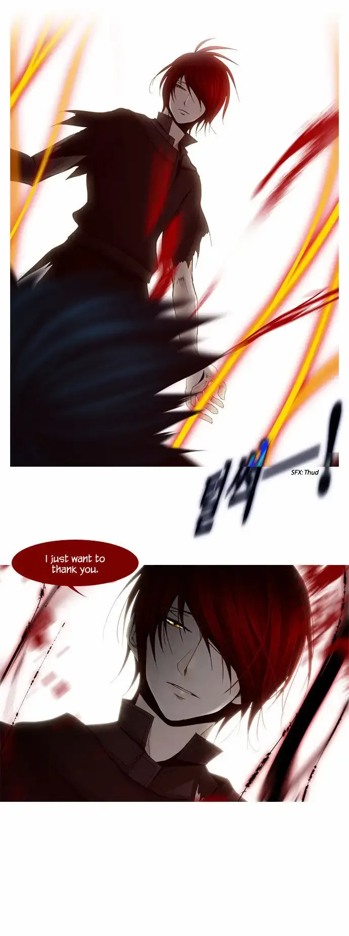 Trump Chapter 8 page 24