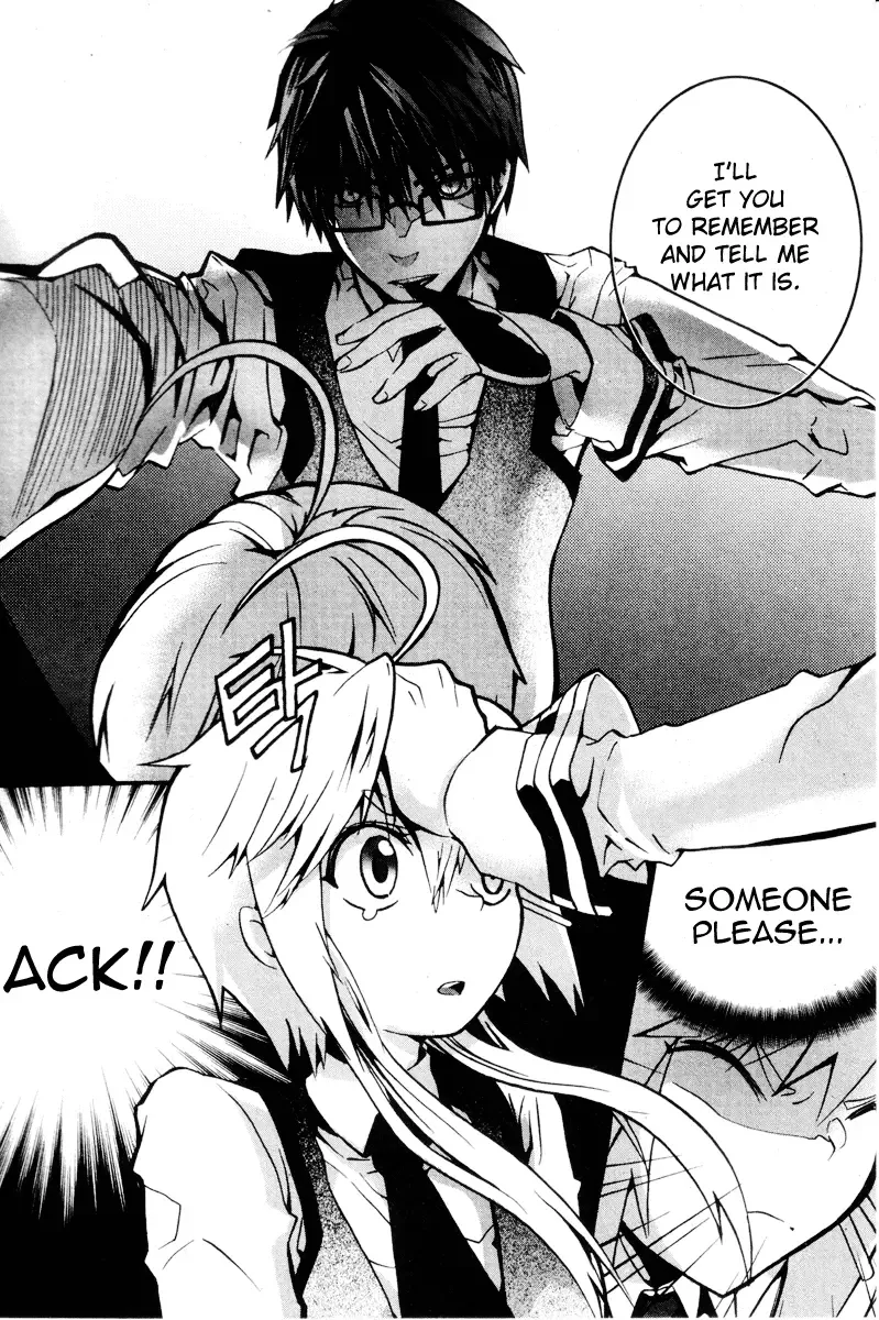 Trump Chapter 4 page 12