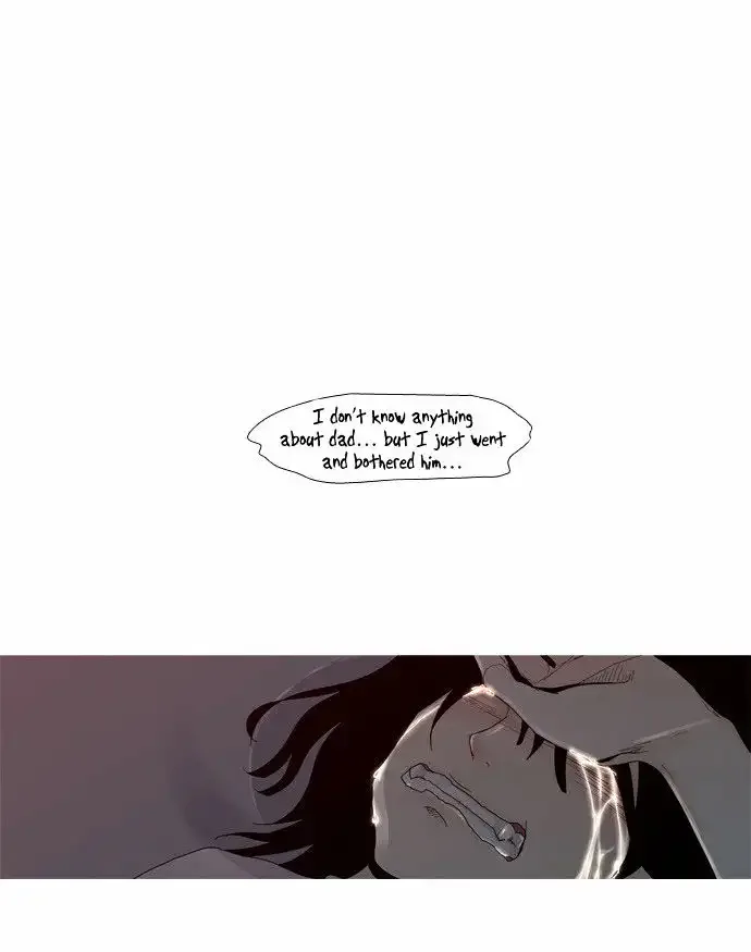 Trump Chapter 10 page 2