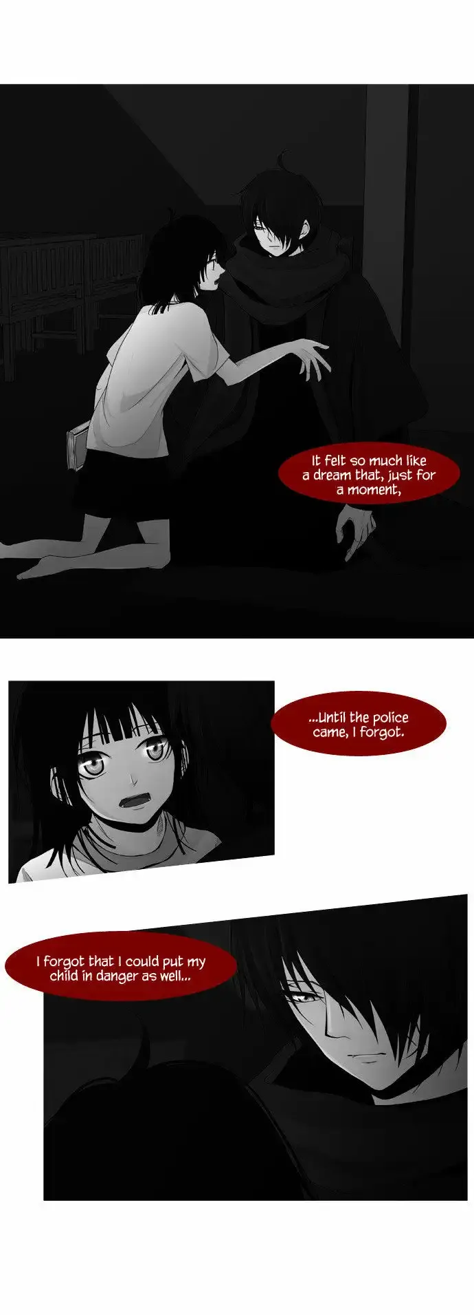 Trump Chapter 8 page 25