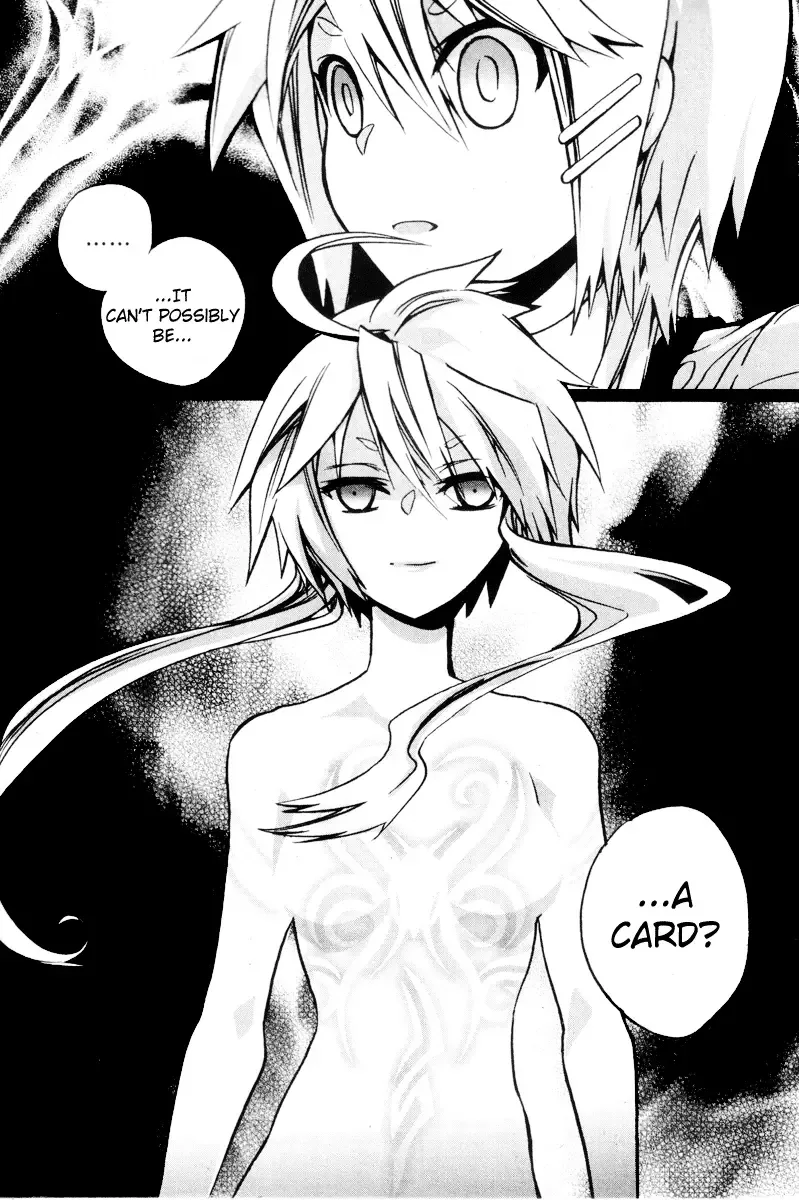 Trump Chapter 4 page 25