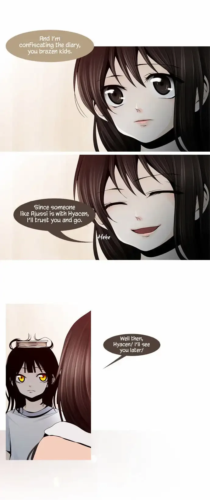 Trump Chapter 10 page 10