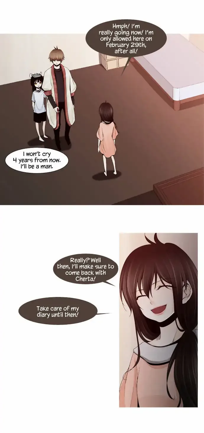 Trump Chapter 10 page 8