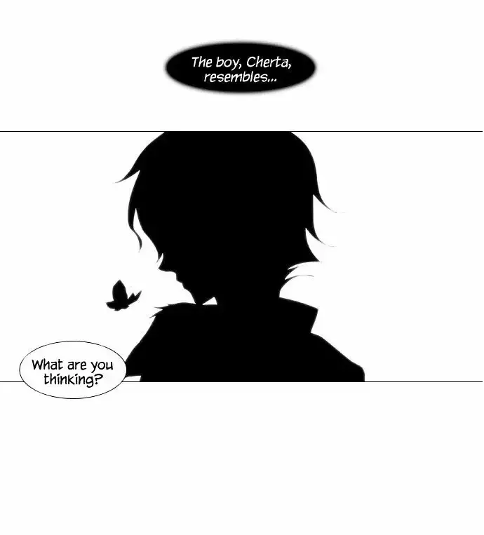Trump Chapter 10 page 15