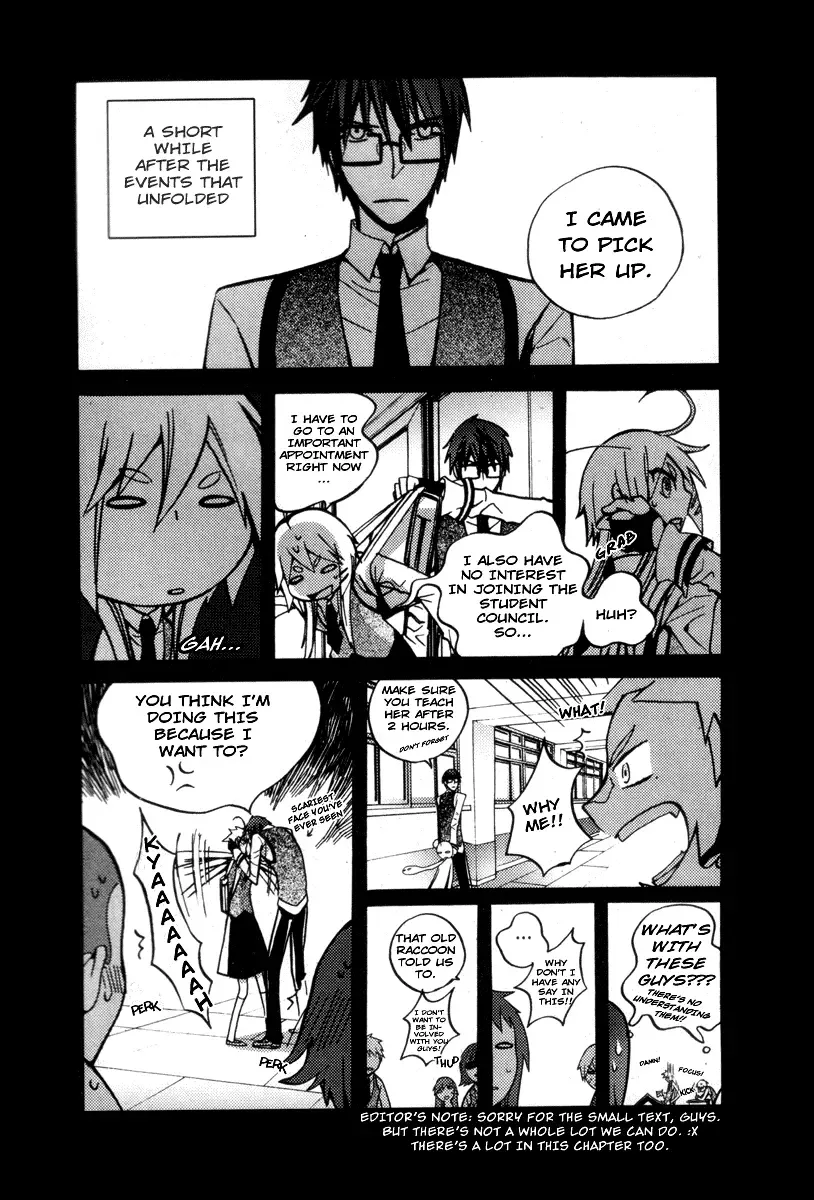 Trump Chapter 9 page 3