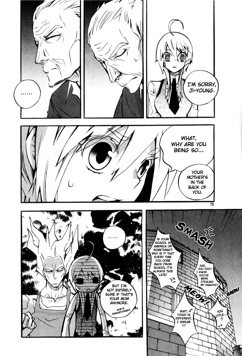 Trump Chapter 11 page 6