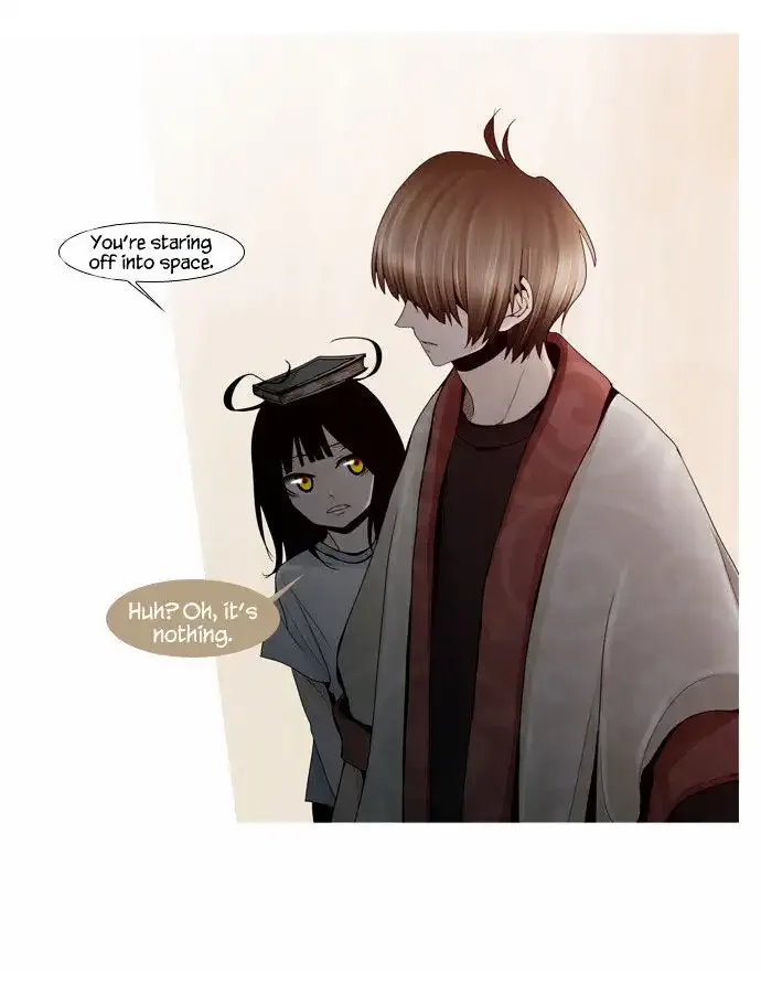 Trump Chapter 10 page 16