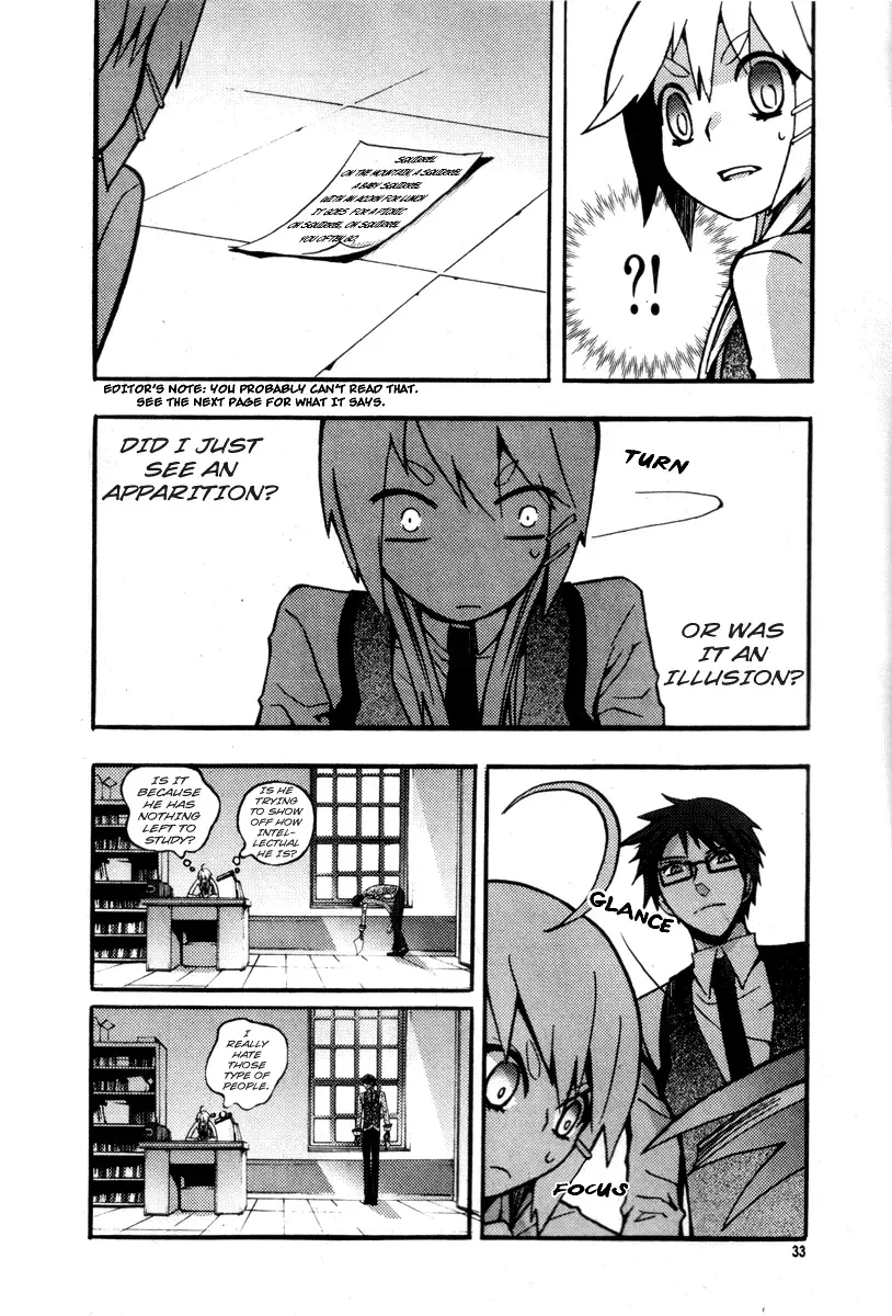Trump Chapter 9 page 6