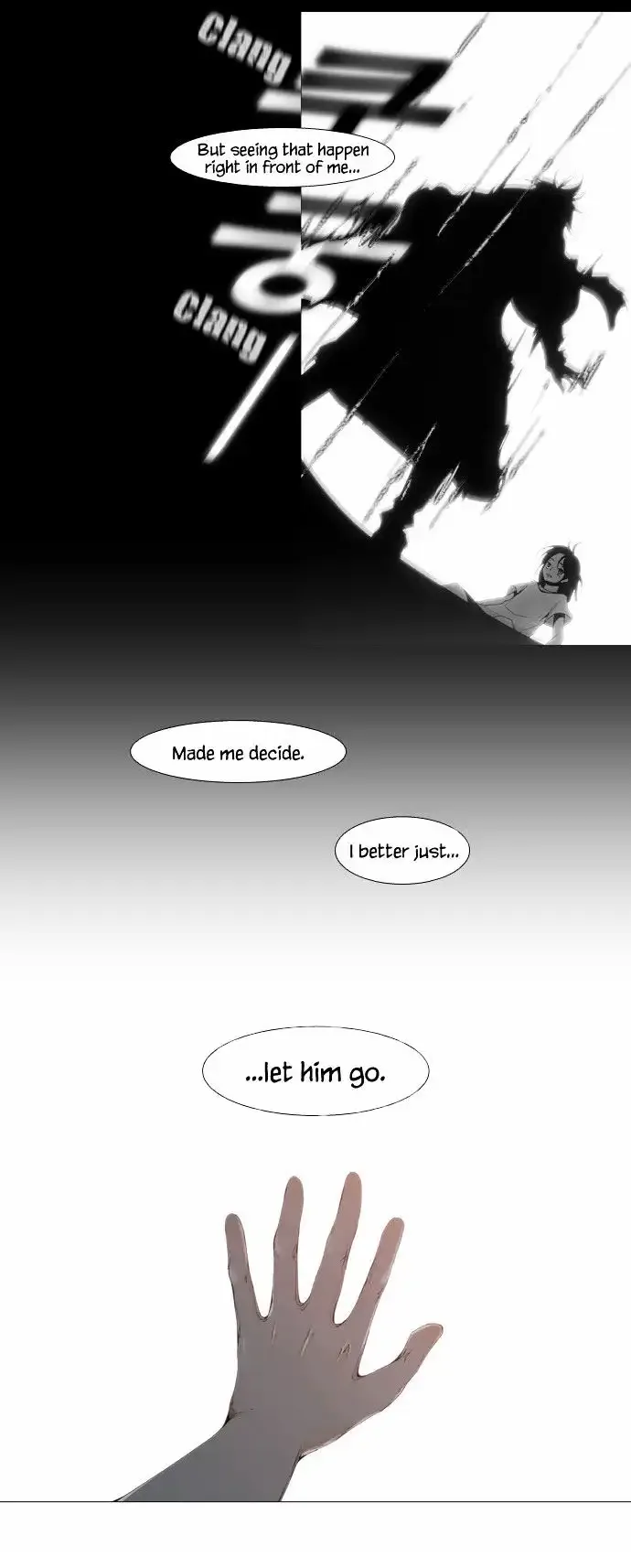 Trump Chapter 10 page 20