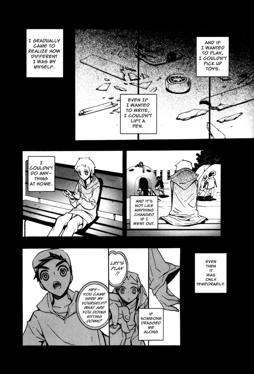 Trump Chapter 9 page 9