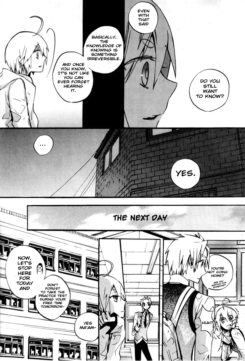 Trump Chapter 11 page 9
