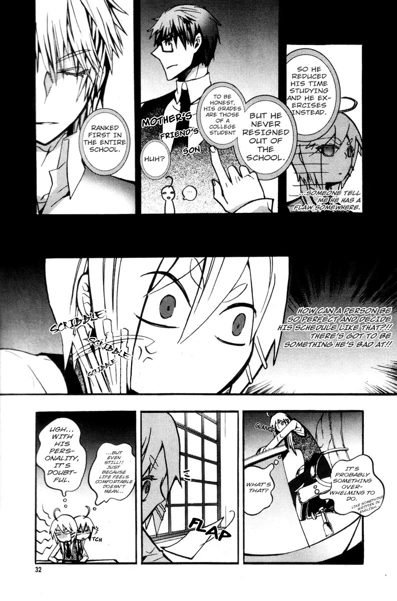 Trump Chapter 9 page 5