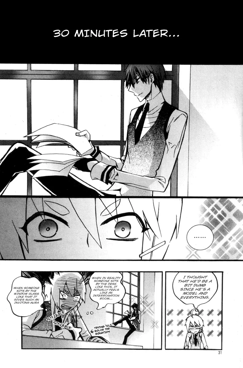 Trump Chapter 9 page 4