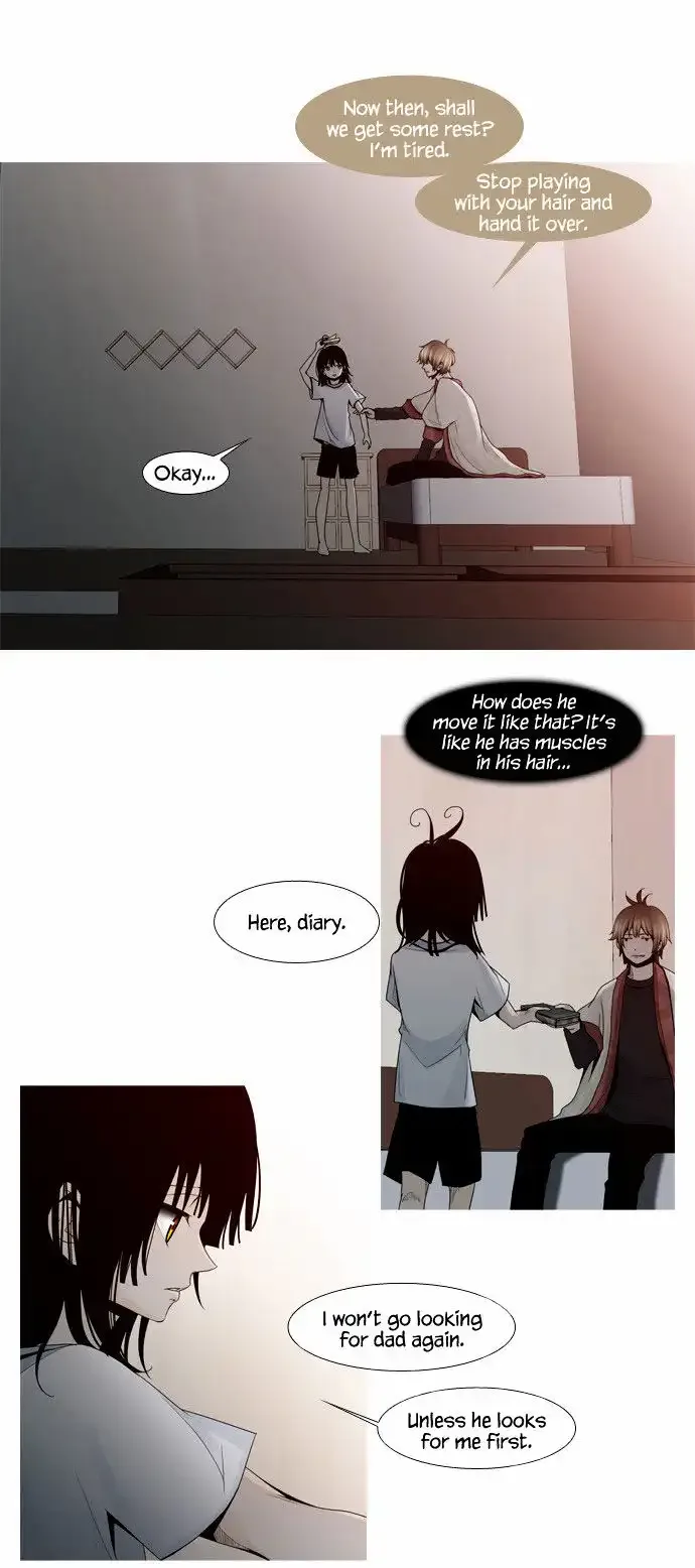 Trump Chapter 10 page 17