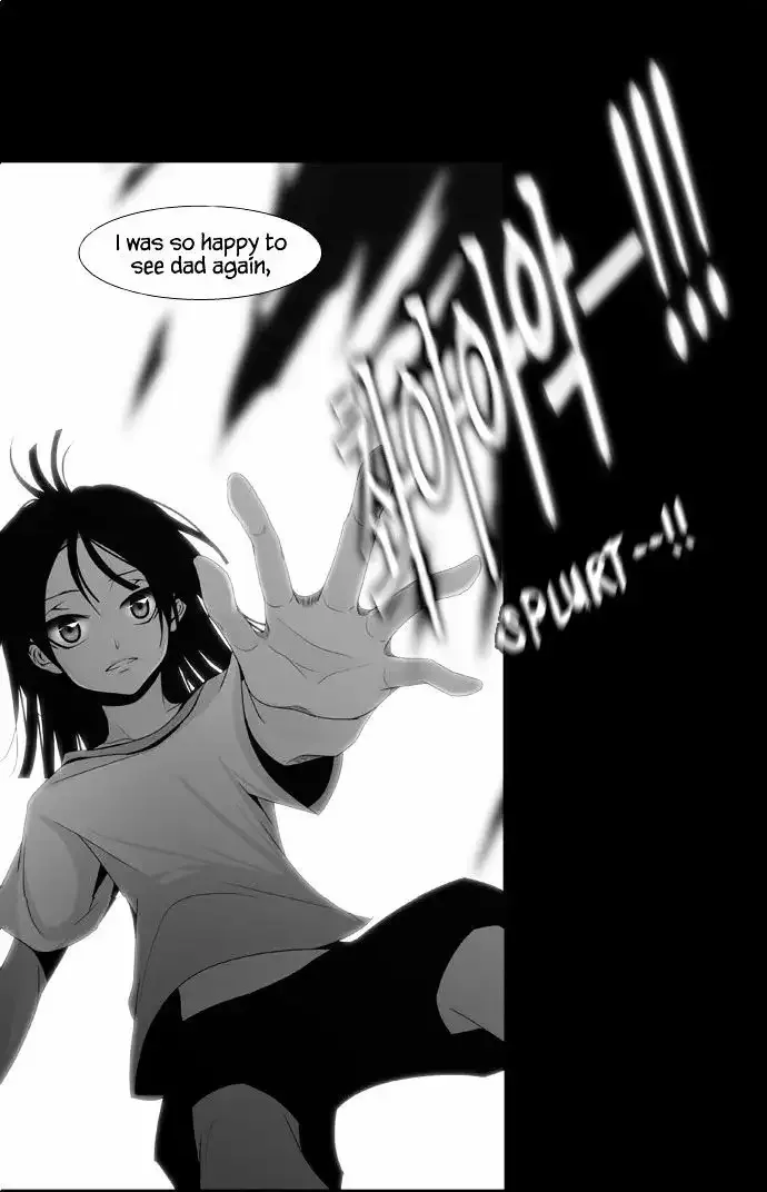 Trump Chapter 10 page 19