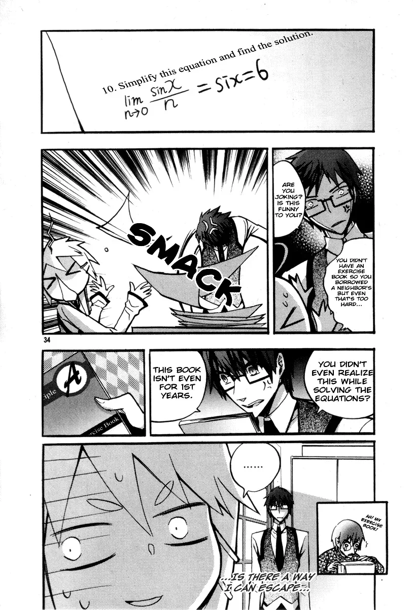 Trump Chapter 9 page 8