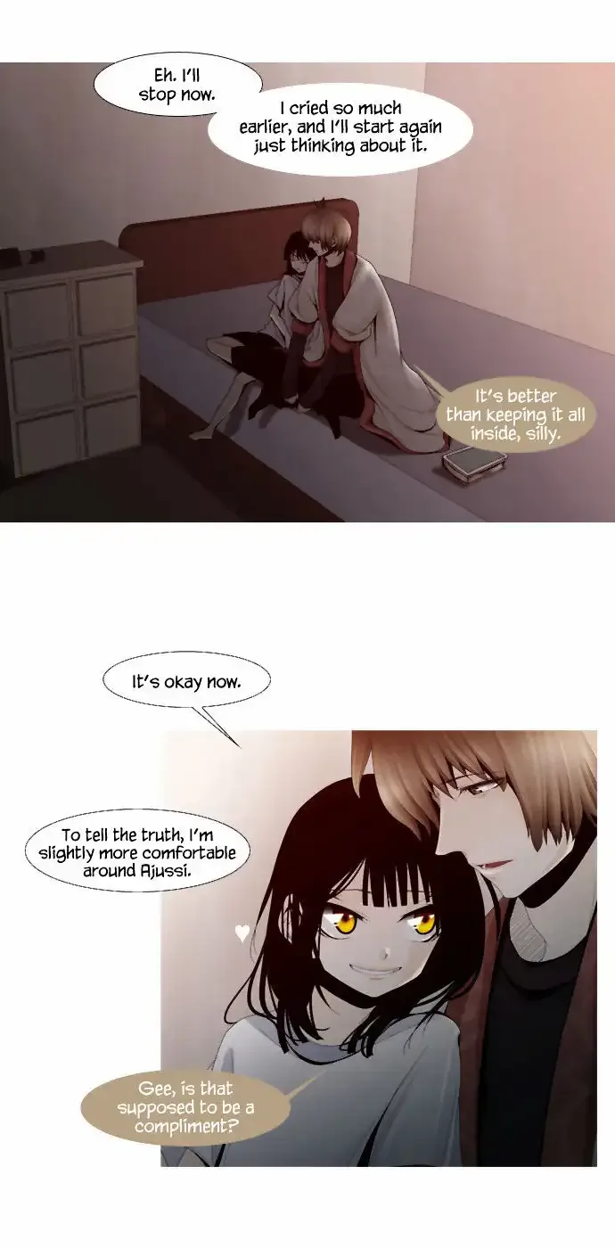 Trump Chapter 10 page 21