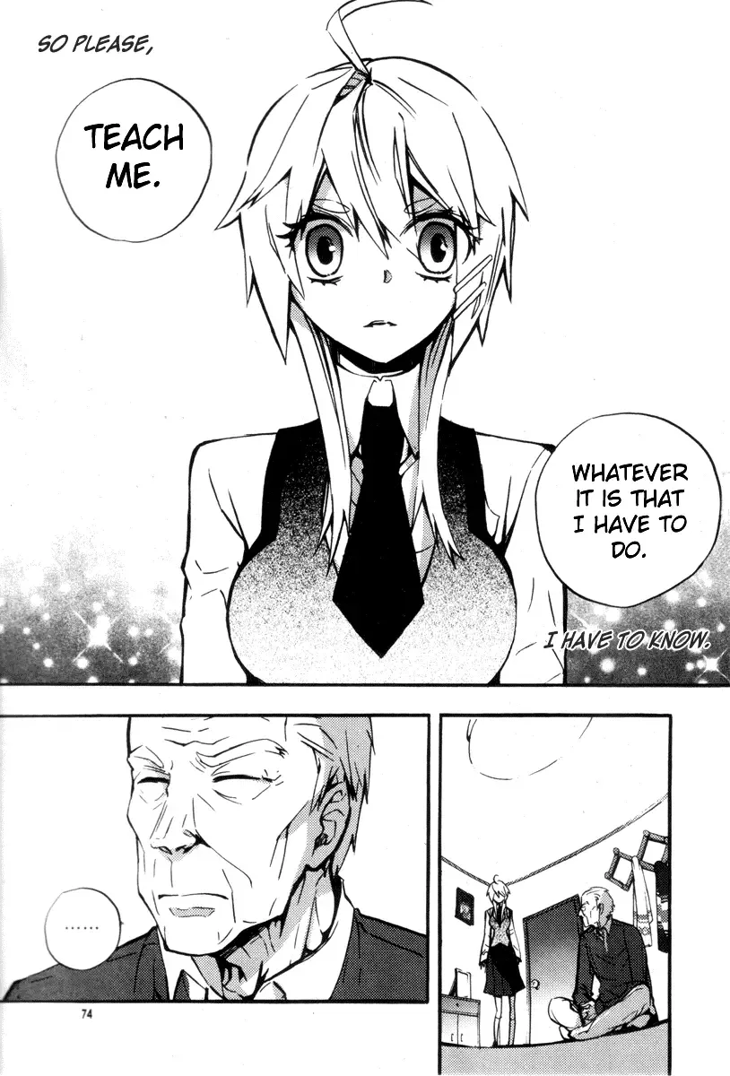 Trump Chapter 11 page 5