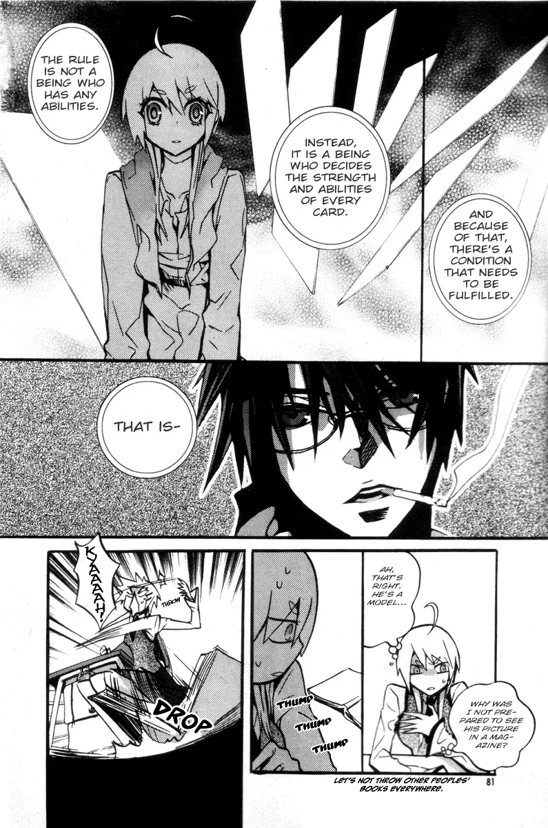 Trump Chapter 11 page 12