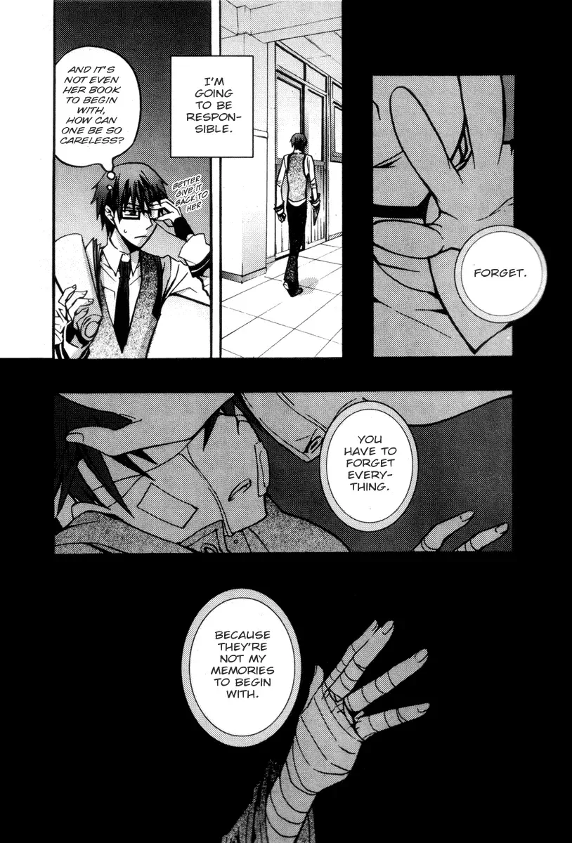 Trump Chapter 9 page 15