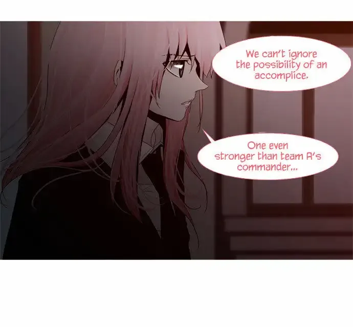 Trump Chapter 10 page 32