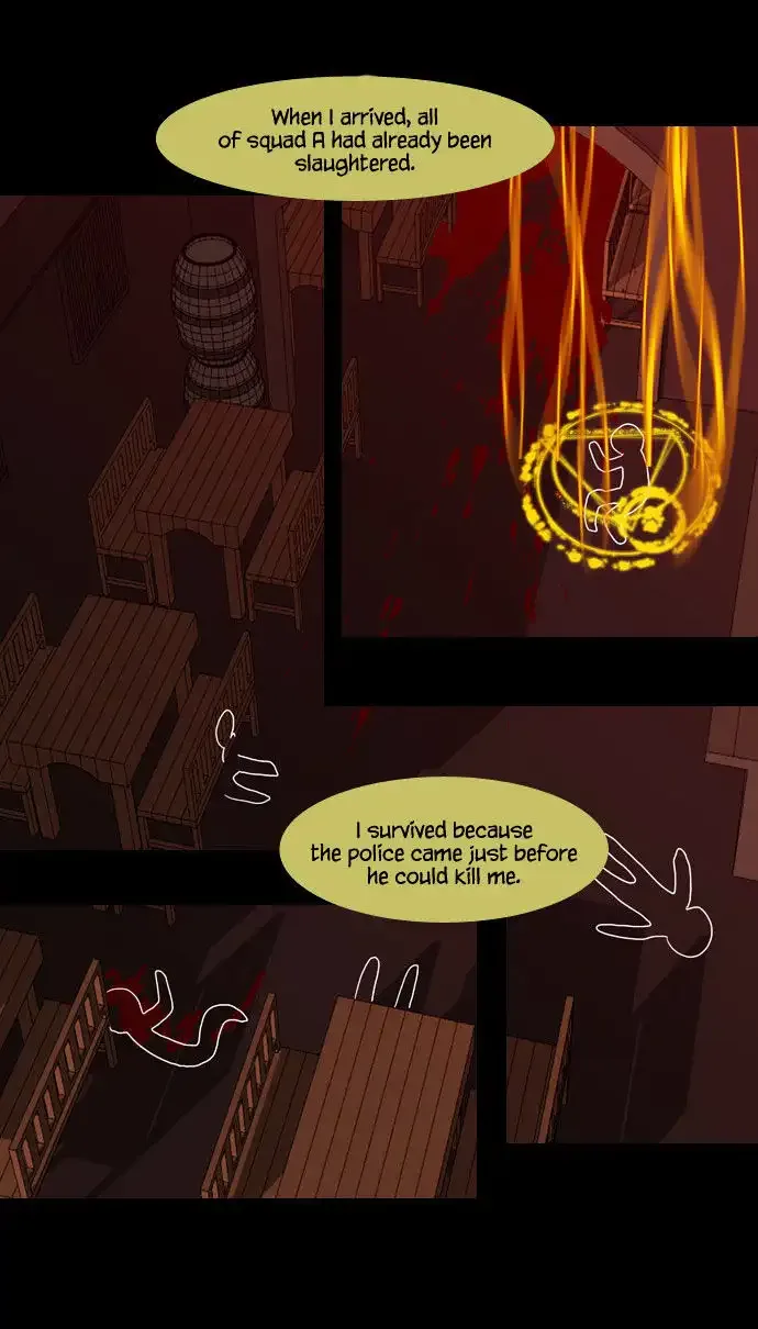Trump Chapter 10 page 26