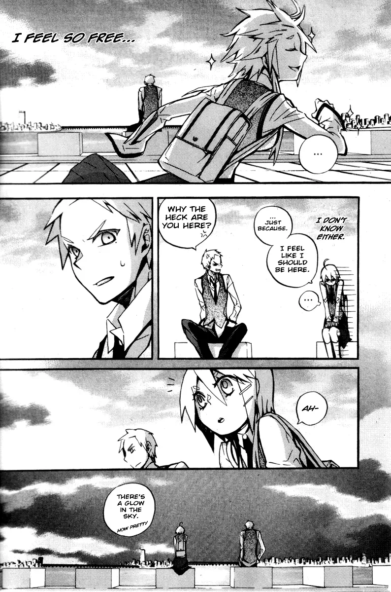 Trump Chapter 11 page 15