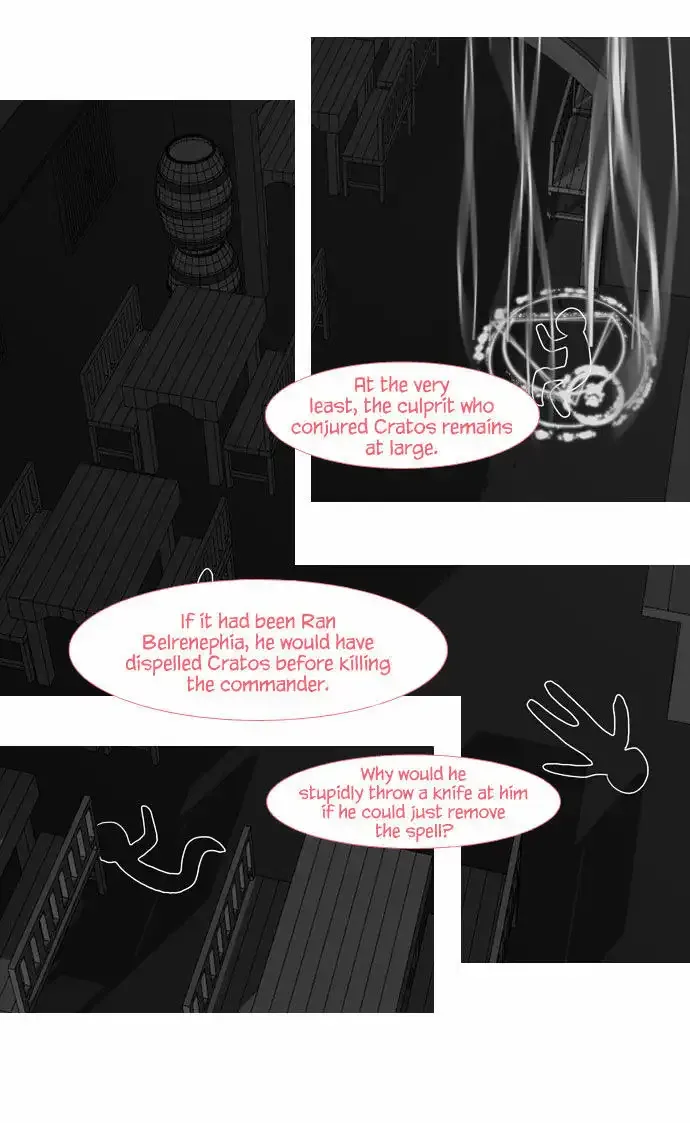 Trump Chapter 10 page 31
