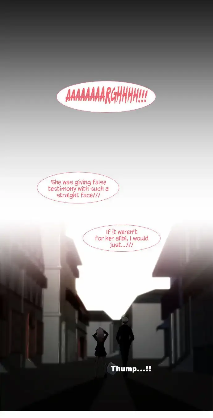 Trump Chapter 10 page 30