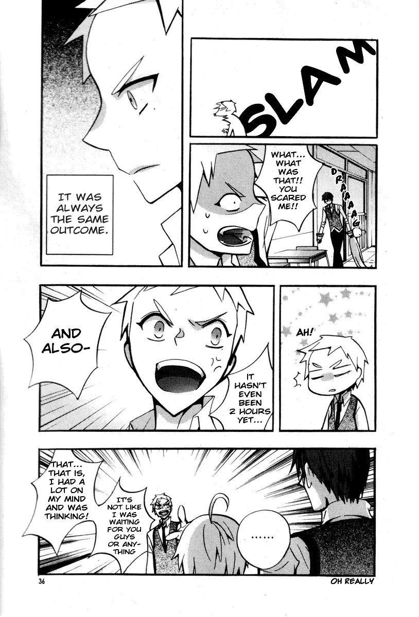 Trump Chapter 9 page 10