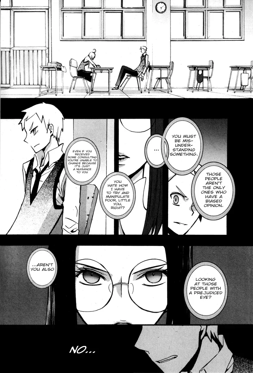 Trump Chapter 9 page 16