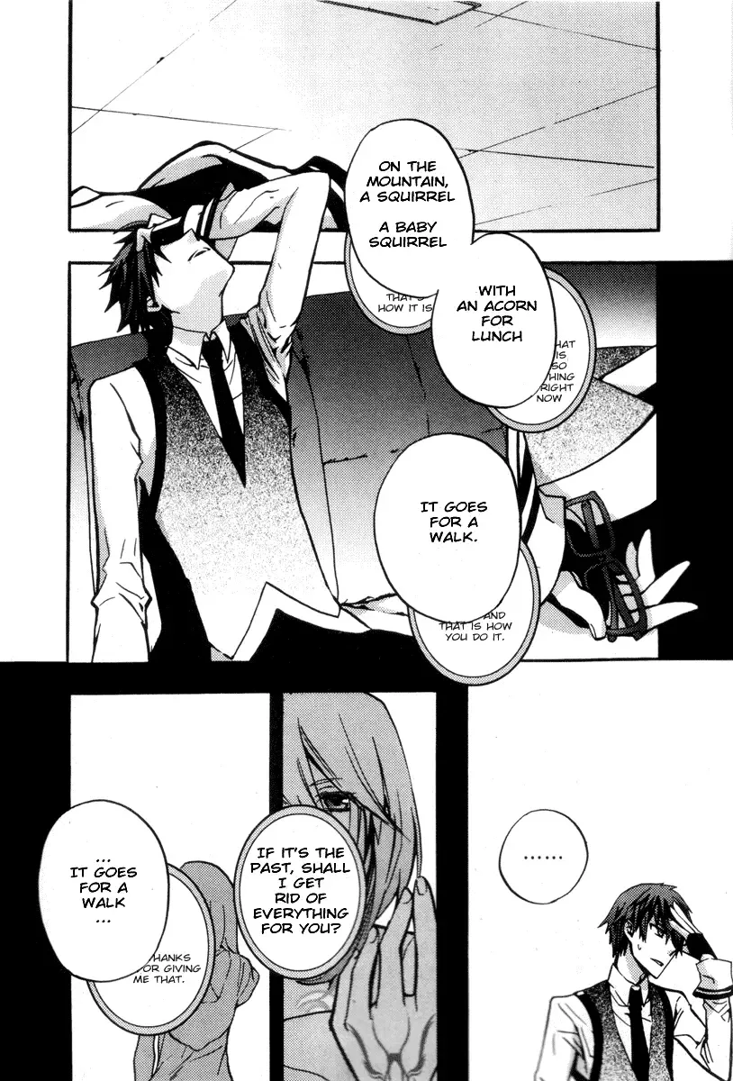 Trump Chapter 9 page 13