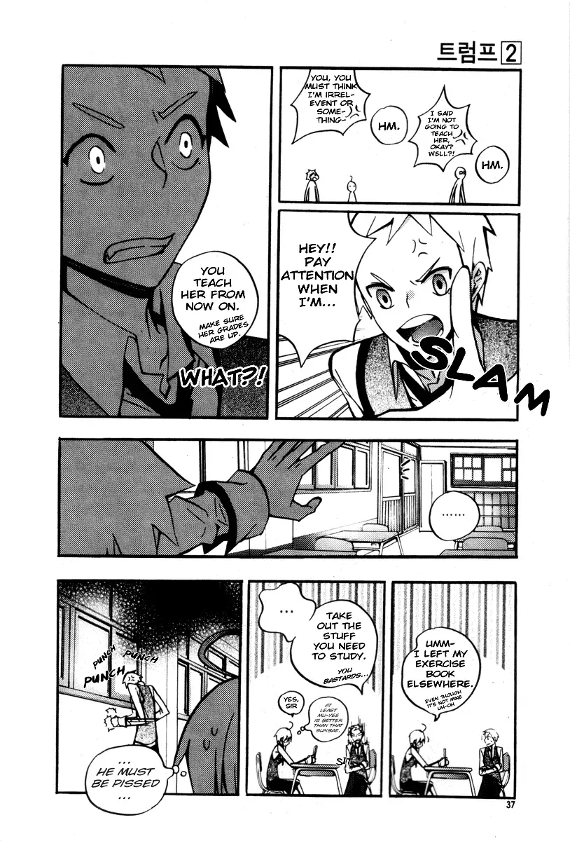 Trump Chapter 9 page 11