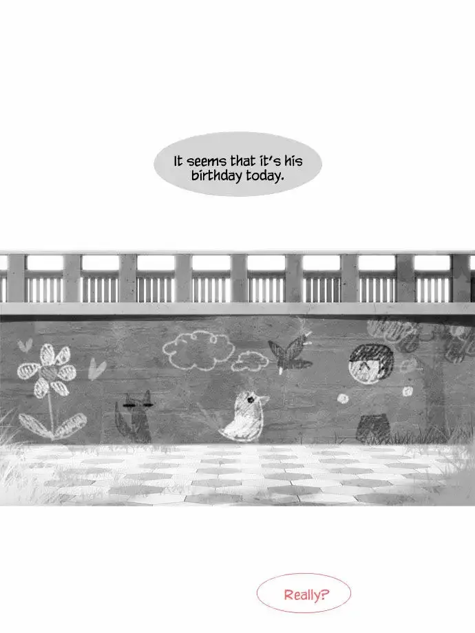 Trump Chapter 10 page 37