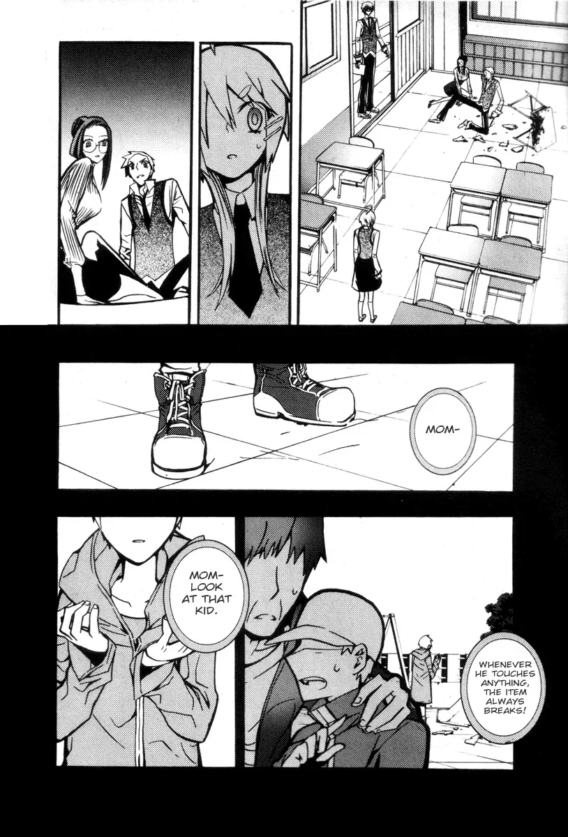 Trump Chapter 9 page 23