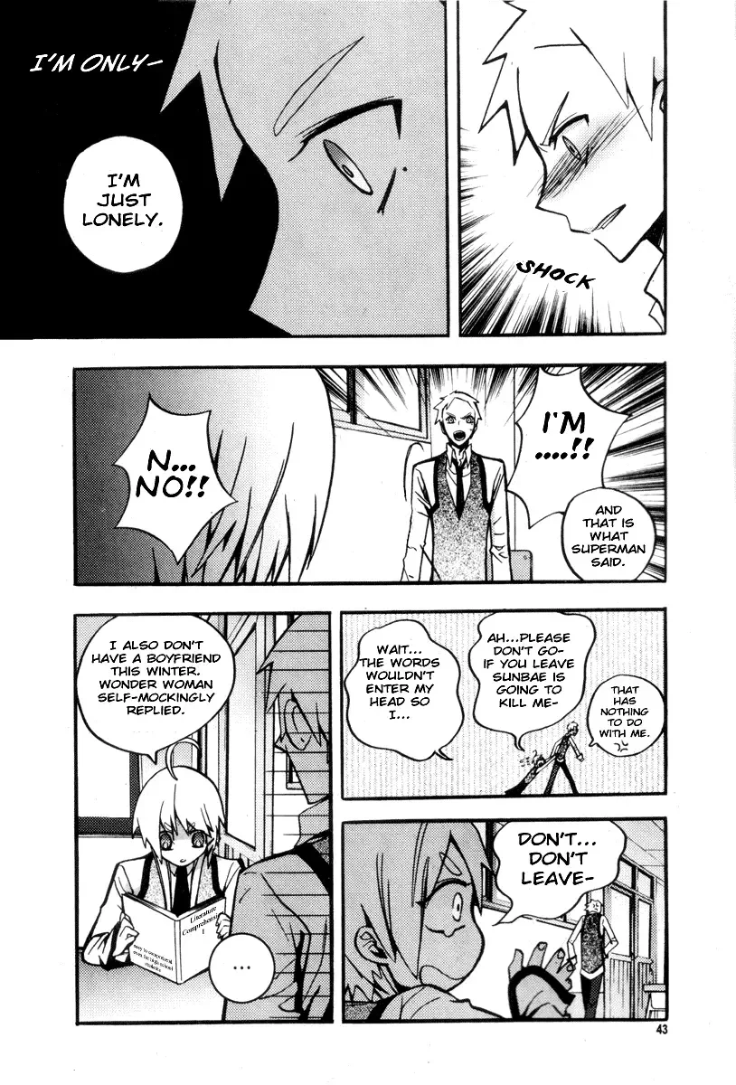Trump Chapter 9 page 17