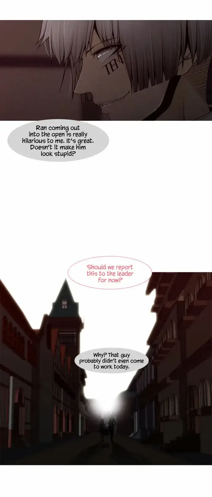 Trump Chapter 10 page 36