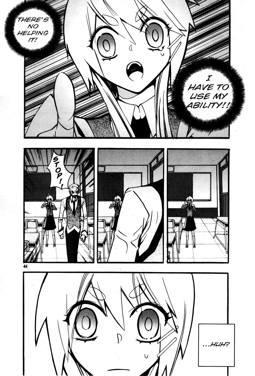 Trump Chapter 9 page 18