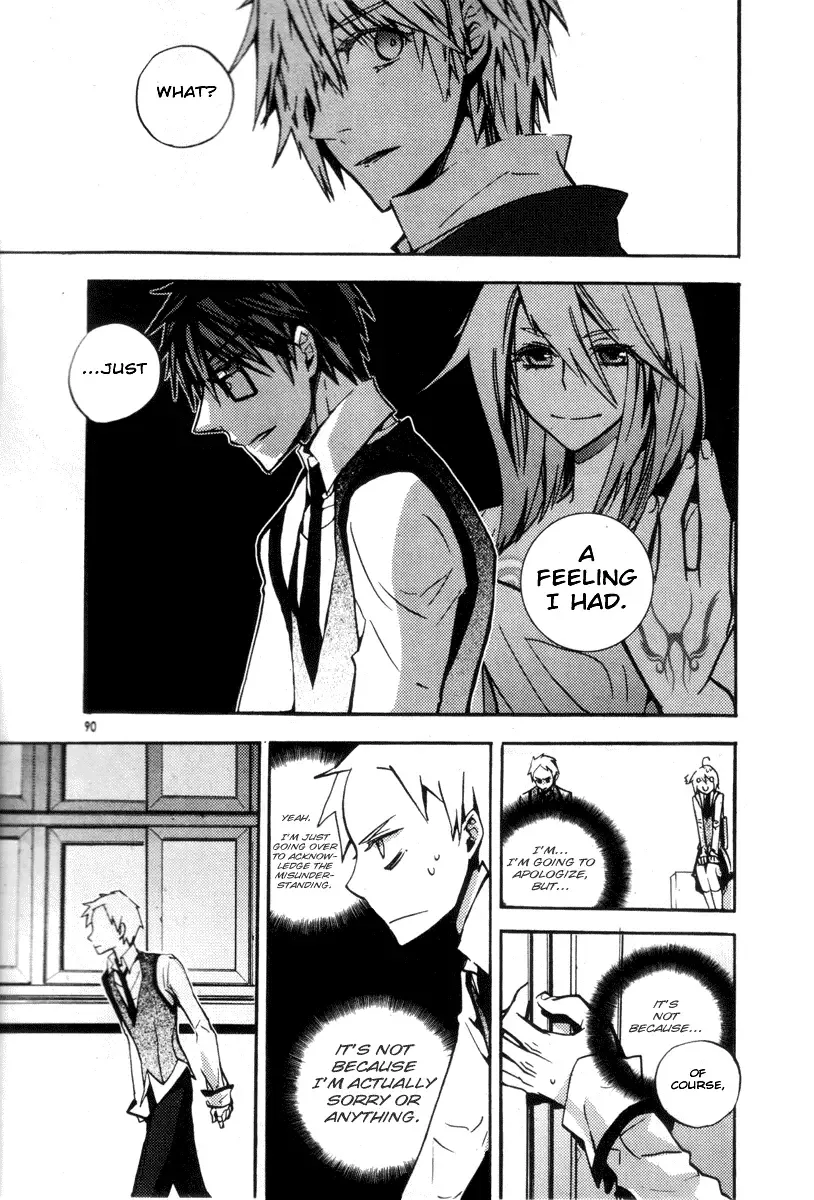 Trump Chapter 11 page 21