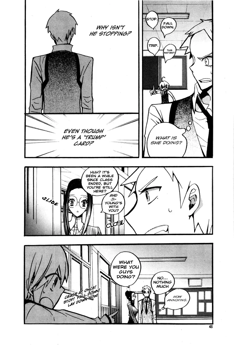Trump Chapter 9 page 19