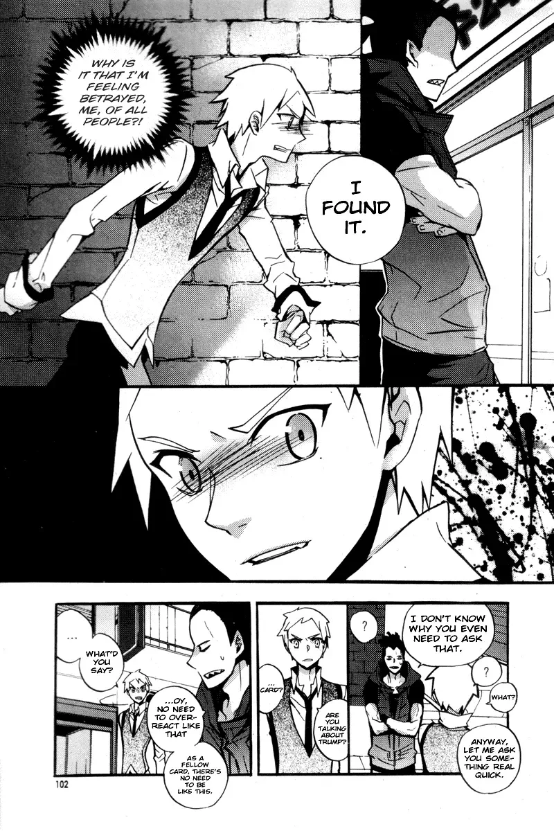 Trump Chapter 12 page 10